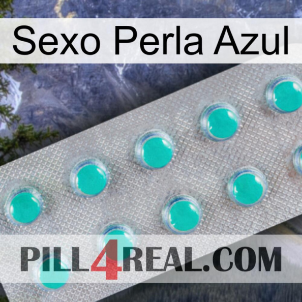 Blue Pearl Sex 28.jpg